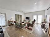 157 Canna Lane - Photo 47