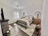157 Canna Lane - Photo 48