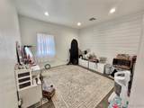 157 Canna Lane - Photo 49