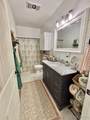 157 Canna Lane - Photo 51