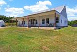 157 Canna Lane - Photo 54