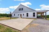 157 Canna Lane - Photo 55