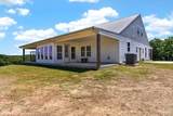 157 Canna Lane - Photo 56