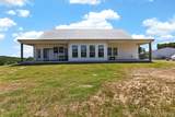 157 Canna Lane - Photo 57