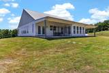 157 Canna Lane - Photo 58
