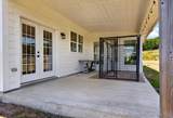 157 Canna Lane - Photo 59
