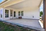 157 Canna Lane - Photo 60