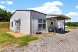 157 Canna Lane - Photo 64