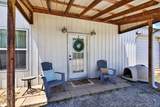 157 Canna Lane - Photo 65