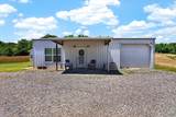 157 Canna Lane - Photo 66