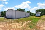 157 Canna Lane - Photo 67