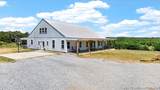 157 Canna Lane - Photo 70