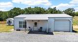 157 Canna Lane - Photo 71