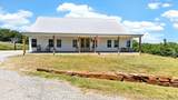 157 Canna Lane - Photo 72