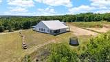157 Canna Lane - Photo 74