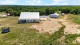 157 Canna Lane - Photo 75