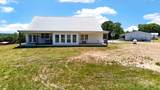 157 Canna Lane - Photo 76