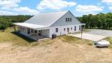 157 Canna Lane - Photo 77