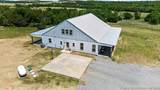 157 Canna Lane - Photo 78