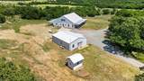 157 Canna Lane - Photo 79