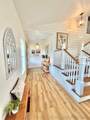157 Canna Lane - Photo 8