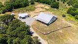 157 Canna Lane - Photo 80