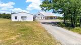157 Canna Lane - Photo 81