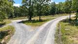 157 Canna Lane - Photo 84