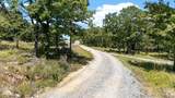 157 Canna Lane - Photo 85