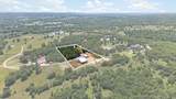 157 Canna Lane - Photo 86