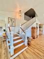 157 Canna Lane - Photo 9