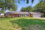 5202 Rupe Avenue - Photo 1