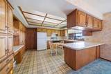 5202 Rupe Avenue - Photo 11