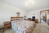 5202 Rupe Avenue - Photo 17