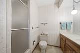 5202 Rupe Avenue - Photo 18