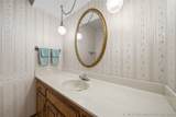 5202 Rupe Avenue - Photo 19