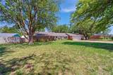 5202 Rupe Avenue - Photo 2