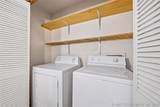 5202 Rupe Avenue - Photo 24