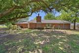5202 Rupe Avenue - Photo 25