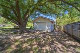 5202 Rupe Avenue - Photo 28