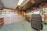 5202 Rupe Avenue - Photo 29