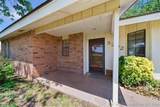 5202 Rupe Avenue - Photo 3