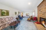 5202 Rupe Avenue - Photo 8