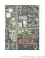 0000 Aspen Avenue - Photo 1