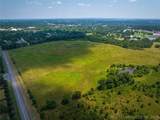 891 Allen Road - Photo 10