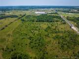 891 Allen Road - Photo 11