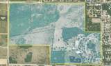 891 Allen Road - Photo 13