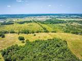 891 Allen Road - Photo 15