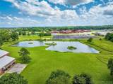 891 Allen Road - Photo 19