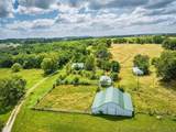 891 Allen Road - Photo 20